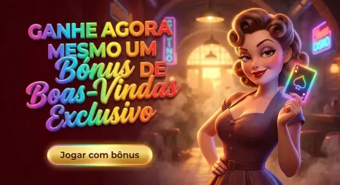 Winshark Casino